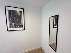 The Lakefront Residences (D22), Condominium #638864001